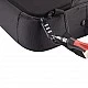 XD backpack-briefcase Bobby Bizz Anti-Theft