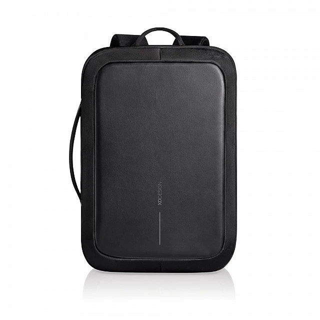 XD backpack-briefcase Bobby Bizz Anti-Theft