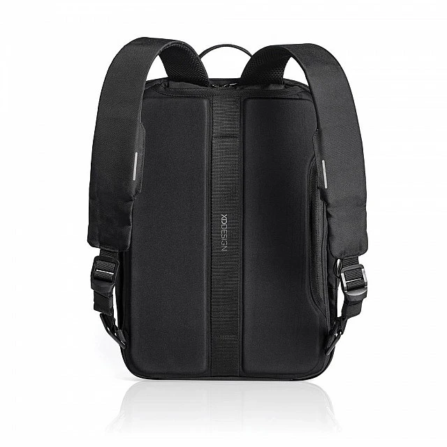 XD backpack-briefcase Bobby Bizz Anti-Theft