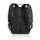 XD backpack-briefcase Bobby Bizz Anti-Theft