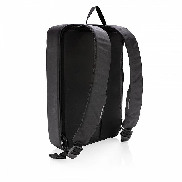 XD backpack-briefcase Bobby Bizz Anti-Theft
