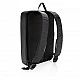 XD backpack-briefcase Bobby Bizz Anti-Theft