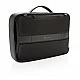 XD backpack-briefcase Bobby Bizz Anti-Theft