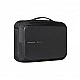 XD backpack-briefcase Bobby Bizz Anti-Theft