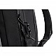 XD backpack-briefcase Bobby Bizz Anti-Theft