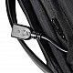 XD backpack-briefcase Bobby Bizz Anti-Theft
