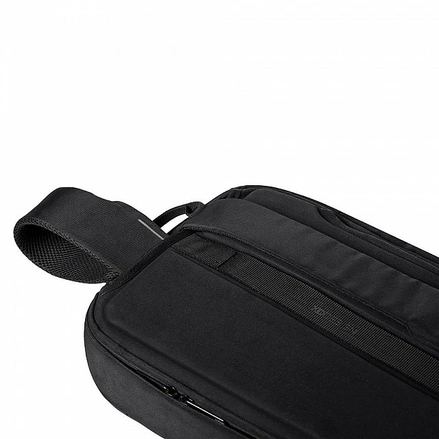 XD backpack-briefcase Bobby Bizz Anti-Theft