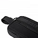 XD backpack-briefcase Bobby Bizz Anti-Theft