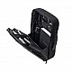 XD backpack-briefcase Bobby Bizz Anti-Theft