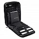 XD backpack-briefcase Bobby Bizz Anti-Theft