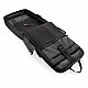 XD backpack-briefcase Bobby Bizz Anti-Theft