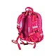 Pulse Раница Anatomic Pink Rabbit, розова