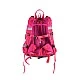 Pulse Раница Anatomic Pink Rabbit, розова