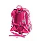 Pulse backpack Anatomic Happy Mouse, pink