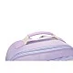 Kingsons Safeback Junior backpack, school, purple