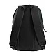 Play 4Pack X39 backpack, with 2 pockets, green