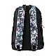 Play 4Pack X52 backpack, with 2 pockets, pink