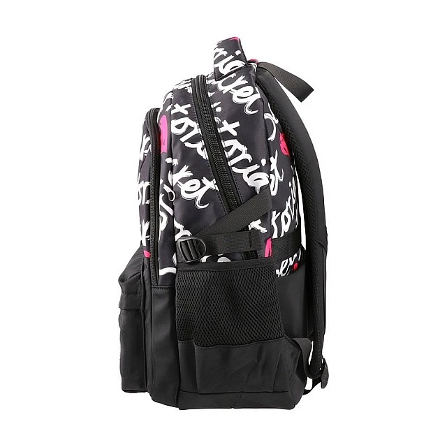 Play Pop Fashion Backpack - Secret Heart