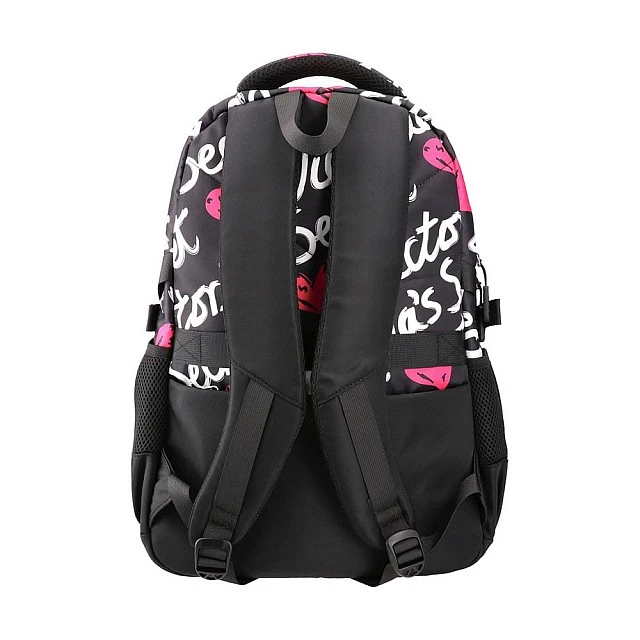 Play Pop Fashion Backpack - Secret Heart