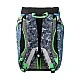 Play Logic Set - Dino, backpack, bag and two Toiletries