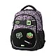 Play Etron Backpack - Minecraft, anatomical
