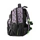 Play Etron Backpack - Minecraft, anatomical