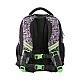 Play Etron Backpack - Minecraft, anatomical