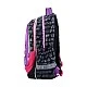 Best Maxx Backpack, K-Pop, anatomical