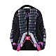 Best Maxx Backpack, K-Pop, anatomical
