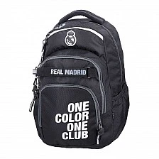 Rаница Best Buy Cosmo, Real Madrid, ергономична