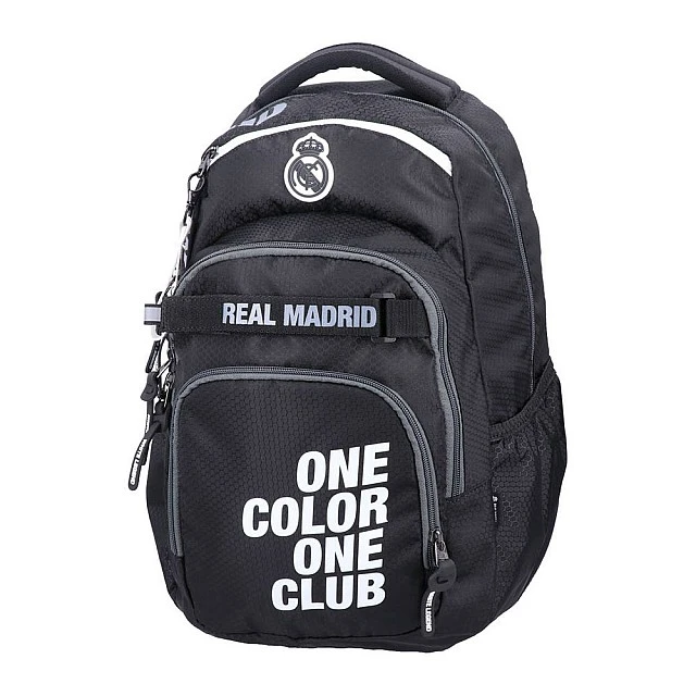 Rаница Best Buy Cosmo, Real Madrid, ергономична