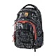Best Buy Cosmo Backpack, Barcelona, Ergonomic