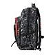 Best Buy Cosmo Backpack, Barcelona, Ergonomic