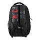 Best Buy Cosmo Backpack, Barcelona, Ergonomic