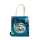 Paperblanks Чанта Song of the Sea, текстилна, 380 х 380 mm