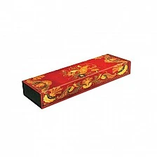 Paperblanks Desk organizer Fiammetta, two compartments
