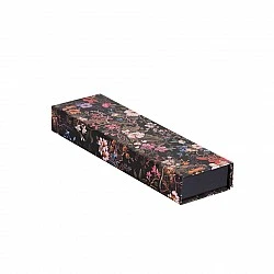 Paperblanks Desk organizer Floralia