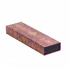 Paperblanks Desk organizer Sangorski & Sutcliffe
