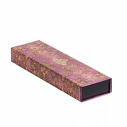 Paperblanks Desk organizer Sangorski & Sutcliffe