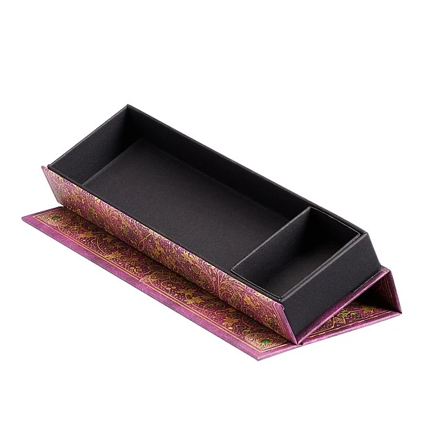 Paperblanks Desk organizer Sangorski & Sutcliffe