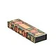 Paperblanks Desk organizer Sybil Pye Bindings
