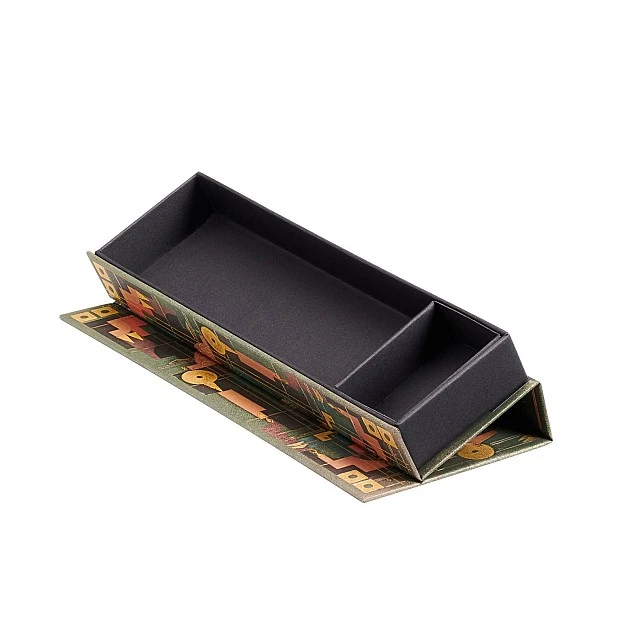 Paperblanks Desk organizer Sybil Pye Bindings