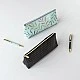 Filofax Pencil case Botanical