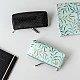 Filofax Pencil case Botanical