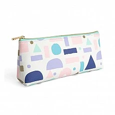 Filofax Pencil case Good Vibes