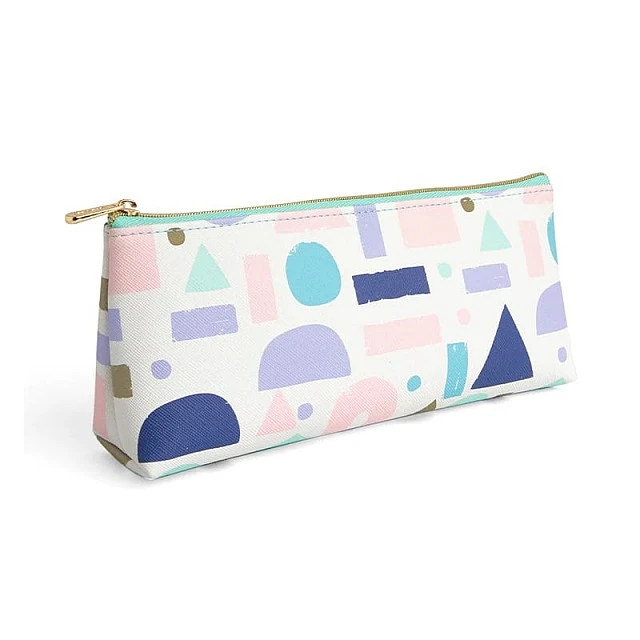 Filofax Pencil case Good Vibes