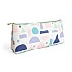 Filofax Pencil case Good Vibes