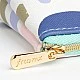Filofax Pencil case Good Vibes