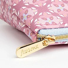Filofax Pencil case Mediterranean