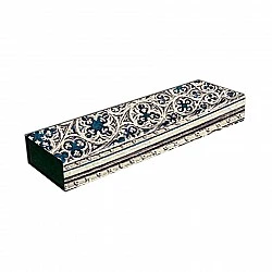 Paperblanks Desk organizer Duomo di Milano